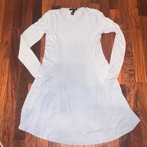 Forever 21 Dress